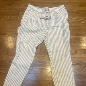 Zara Pants